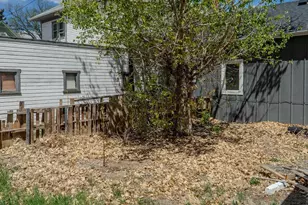 201 Beech St, Sterling, CO 80751 - Photo 9