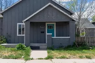 201 Beech St, Sterling, CO 80751 - Photo 1