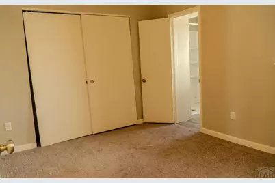 201 Beech St, Sterling, CO 80751 - Photo 17