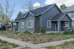 201 Beech St, Sterling, CO 80751 - Photo 13