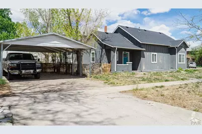 201 Beech St, Sterling, CO 80751 - Photo 11