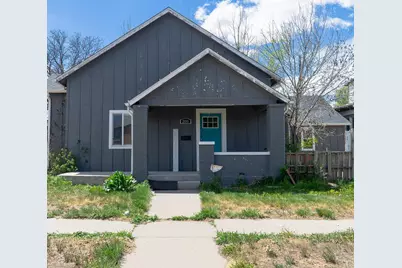201 Beech St, Sterling, CO 80751 - Photo 7