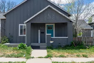 201 Beech St, Sterling, CO 80751 - Photo 7