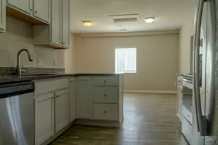 201 Beech St, Sterling, CO 80751 - Photo 27