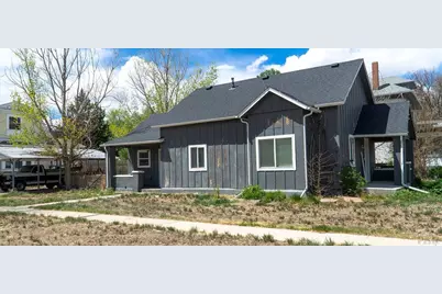 201 Beech St, Sterling, CO 80751 - Photo 3