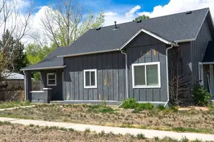 201 Beech St, Sterling, CO 80751 - Photo 3