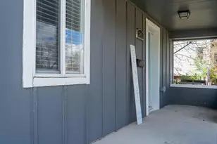 201 Beech St, Sterling, CO 80751 - Photo 5