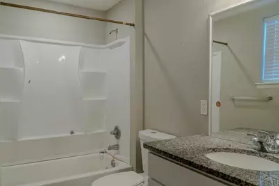 201 Beech St, Sterling, CO 80751 - Photo 23