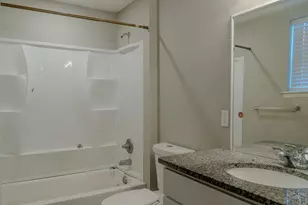 201 Beech St, Sterling, CO 80751 - Photo 23