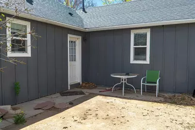 201 Beech St, Sterling, CO 80751 - Photo 19