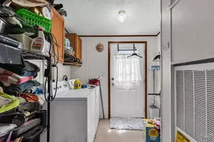 4758 Copper Gulch Rd, Cotopaxi, CO 81223 - Photo 19