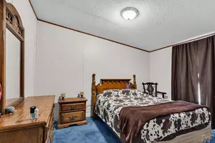 4758 Copper Gulch Rd, Cotopaxi, CO 81223 - Photo 21