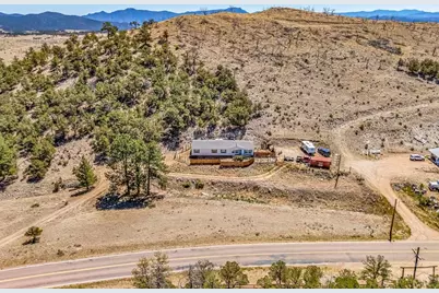4758 Copper Gulch Road, Cotopaxi, CO 81223 - Photo 33