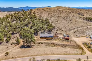 4758 Copper Gulch Rd, Cotopaxi, CO 81223 - Photo 33