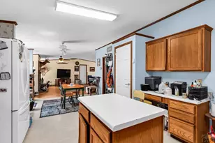 4758 Copper Gulch Rd, Cotopaxi, CO 81223 - Photo 13