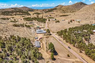 4758 Copper Gulch Rd, Cotopaxi, CO 81223 - Photo 35