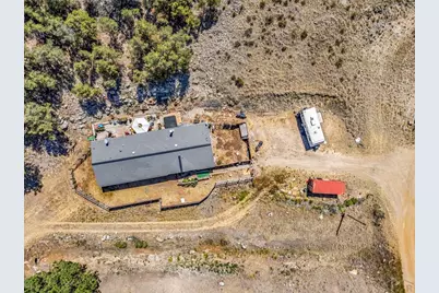 4758 Copper Gulch Road, Cotopaxi, CO 81223 - Photo 37