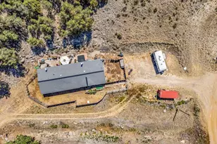 4758 Copper Gulch Rd, Cotopaxi, CO 81223 - Photo 37