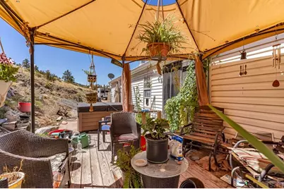 4758 Copper Gulch Road, Cotopaxi, CO 81223 - Photo 25
