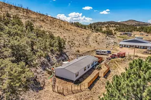4758 Copper Gulch Rd, Cotopaxi, CO 81223 - Photo 29