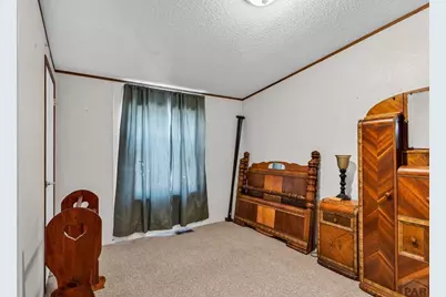 4758 Copper Gulch Road, Cotopaxi, CO 81223 - Photo 17