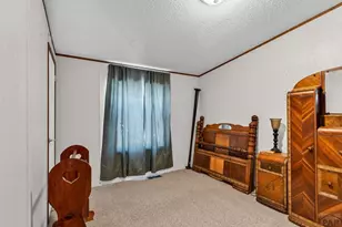 4758 Copper Gulch Rd, Cotopaxi, CO 81223 - Photo 17