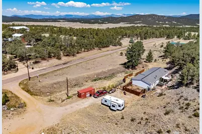 4758 Copper Gulch Road, Cotopaxi, CO 81223 - Photo 31