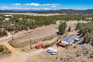 4758 Copper Gulch Rd, Cotopaxi, CO 81223 - Photo 31
