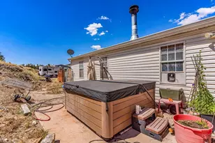 4758 Copper Gulch Rd, Cotopaxi, CO 81223 - Photo 27