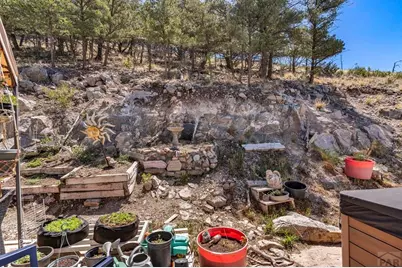 4758 Copper Gulch Road, Cotopaxi, CO 81223 - Photo 23
