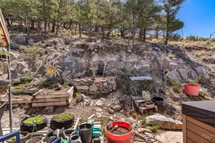 4758 Copper Gulch Rd, Cotopaxi, CO 81223 - Photo 23