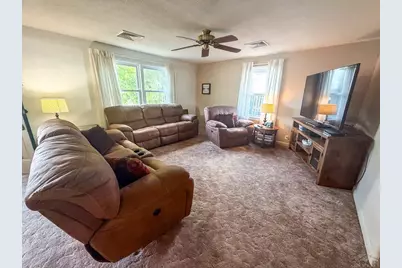 807 W Park Street, Lamar, CO 81052 - Photo 3