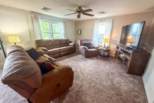 807 W Park St, Lamar, CO 81052 - Photo 3