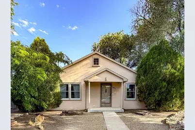 807 W Park Street, Lamar, CO 81052 - Photo 1