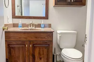 807 W Park St, Lamar, CO 81052 - Photo 17