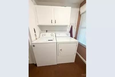 807 W Park Street, Lamar, CO 81052 - Photo 11