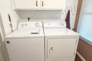 807 W Park St, Lamar, CO 81052 - Photo 11