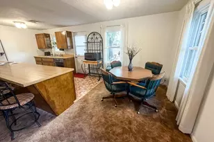 807 W Park St, Lamar, CO 81052 - Photo 9