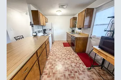 807 W Park Street, Lamar, CO 81052 - Photo 5