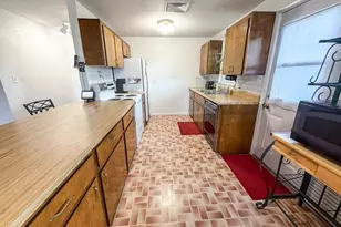 807 W Park St, Lamar, CO 81052 - Photo 5