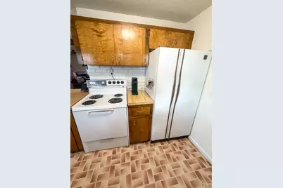 807 W Park Street, Lamar, CO 81052 - Photo 7