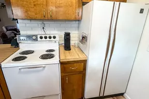 807 W Park St, Lamar, CO 81052 - Photo 7