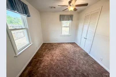 807 W Park Street, Lamar, CO 81052 - Photo 23
