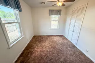 807 W Park St, Lamar, CO 81052 - Photo 23