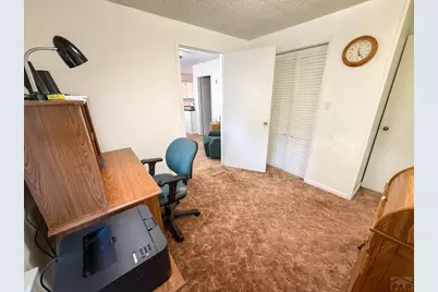 807 W Park Street, Lamar, CO 81052 - Photo 21