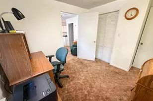 807 W Park St, Lamar, CO 81052 - Photo 21