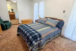 807 W Park St, Lamar, CO 81052 - Photo 15