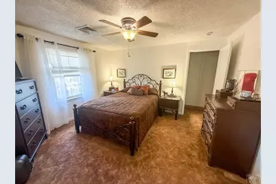 807 W Park Street, Lamar, CO 81052 - Photo 13