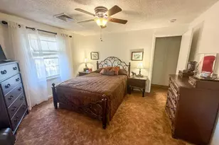 807 W Park St, Lamar, CO 81052 - Photo 13