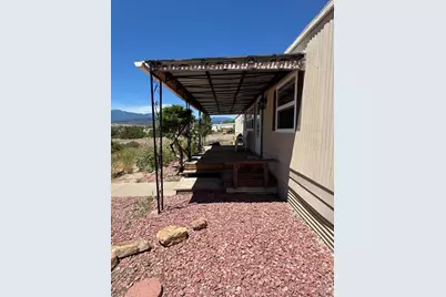 2919 Blue Spruce Dr, Colorado City, CO 81019 - Photo 3